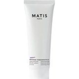 Matis - Authentik-Scrub - Gezichtsverzorging - Luxe - Natuurlijke Ingrediënten
