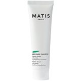 MATIS Paris Réponse Pureté Perfect-Eraser Eerste hulp voor het Gezicht 20 ml