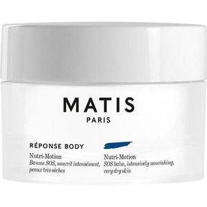 Matis Nutri-Motion Body Balm 200 Ml