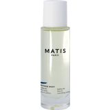 Matis - Sublim-Oil - Gezichtsolie - 50 Ml