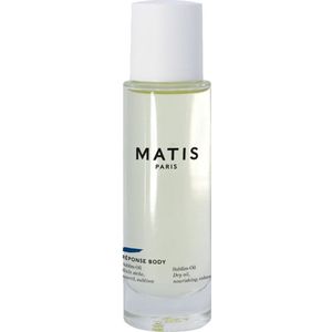 Matis - Sublim-Oil - Gezichtsolie - 50 Ml