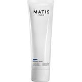 MATIS Paris Réponse Body Cashmere-Hand Voedende Handcrème SPF 10 50 ml
