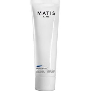 Matis - Reponse Body Cashmere-Hand - Handverzorging - 50ml - SPF10