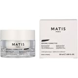 Matis Reponse Corrective Hyaluronic Performance
