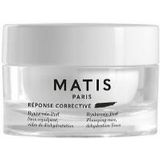 Matis Reponse Corrective Hyaluronic Performance