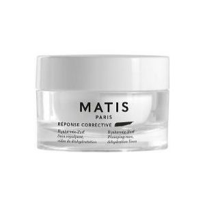 Matis Reponse Corrective Hyaluronic Performance