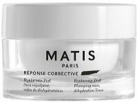 Matis Reponse Corrective Hyaluronic Performance