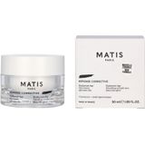 Matis - Reponse Corrective Hyaluronic-Age - Gezichtscrème - Hydraterend - 50ml