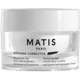 Matis - Reponse Corrective Hyaluronic-Age - Gezichtscrème - Hydraterend - 50ml