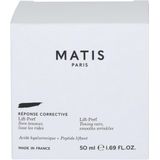 Matis - Reponse Corrective Lift-Perf - Gezichtscrème - Luxe - Hydratatie
