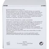 Matis - Reponse Corrective Lift-Perf - Gezichtscrème - Luxe - Hydratatie