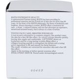 Matis - Reponse Corrective Lift-Perf - Gezichtscrème - Luxe - Hydratatie