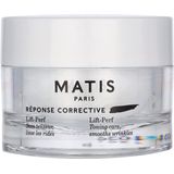 Matis - Reponse Corrective Lift-Perf - Gezichtscrème - Luxe - Hydratatie