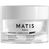 MATIS Paris - Réponse Corrective Matis Face Renew 100 - Enzymatische Peeling - 50 ml