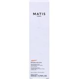 Matis - Réponse Délicate - Crème Sensi-Cleansing - 200ml