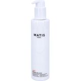 Matis - Réponse Délicate - Crème Sensi-Cleansing - 200ml