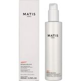 Matis - Réponse Délicate - Crème Sensi-Cleansing - 200ml