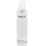 Matis - Réponse Délicate - Crème Sensi-Cleansing - 200ml