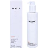 Matis - Réponse Délicate - Crème Sensi-Cleansing - 200ml