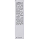 Matis - Reponse Delicate Sensimak-Milk - Gezichtsreiniger - 200ml - Verzorgend