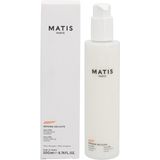 Matis - Reponse Delicate Sensimak-Milk - Gezichtsreiniger - 200ml - Verzorgend