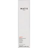 Matis - Reponse Delicate Sensidemak-Essence - Gezichtscrème - 200ml