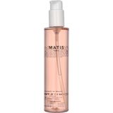 Matis - Reponse Delicate Sensidemak-Essence - Gezichtscrème - 200ml