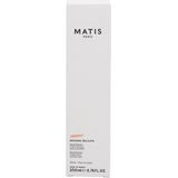 Matis - Reponse Delicate Sensidemak-Essence - Gezichtscrème - 200ml