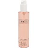 Matis - Reponse Delicate Sensidemak-Essence - Gezichtscrème - 200ml