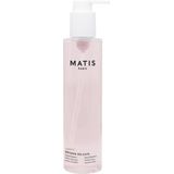 Matis - Reponse Delicate Sensidemak-Essence - Gezichtscrème - 200ml