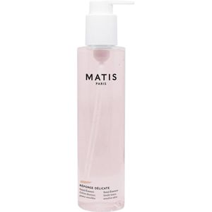Matis - Reponse Delicate Sensidemak-Essence - Gezichtscrème - 200ml