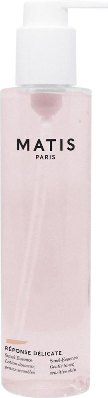 Matis - Reponse Delicate Sensidemak-Essence - Gezichtscrème - 200ml