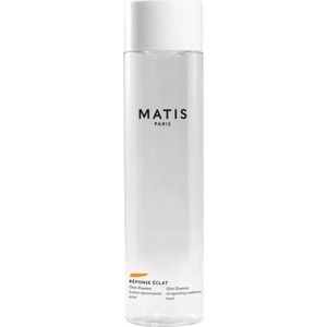 Matis - Reponse ECLAT - Toner - 200ml