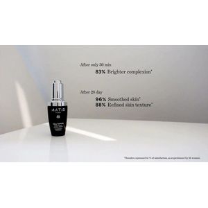 Matis - Beauty Elixir Cell Expert - Voedingssupplement - Hydratatie - Revitalisatie