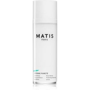 Matis - Intense Purity Serum - Huidverzorging - 30ml