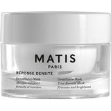 MATIS Paris - Réponse Densité - Verstevigend Masker - 50 ml