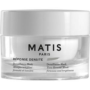 MATIS Paris - Réponse Densité - Verstevigend Masker - 50 ml
