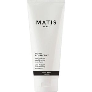 CORRECTIVE peel-perf 200ml
