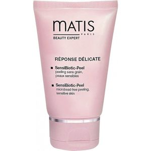 MATIS Paris - Réponse Délicate Sensibiotic-Peel - Enzymatische Peeling - 50 ml