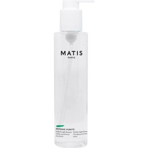 Matis Réponse Pureté Toner Perfect-Light Essence 200ml