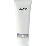 MATIS Paris - Réponse Fondamentale Authentik-Fundamental Mask - Gezichtsmasker - 50 ml