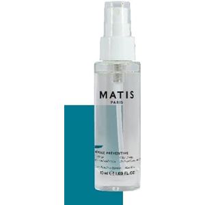 MATIS Paris - Réponse Préventive City Protect - Gezichtsmist - 50 ml