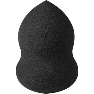 Beauty blender pro - 2 stuks Make up Sponge - Professionele Make up Sponge voor gezicht