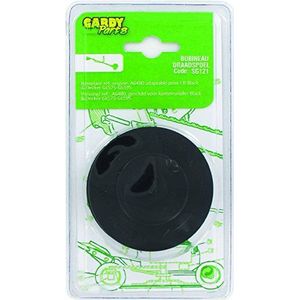 Blister spoel voor trimmer BLACK & DECKER modellen