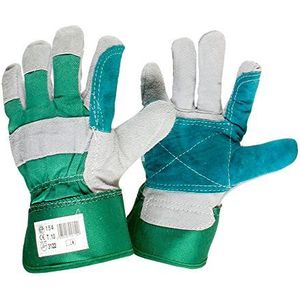 Greenstar 10960 handschoenen X9308201
