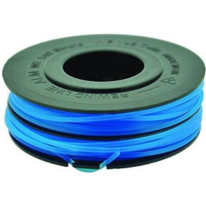 Greenstar 4200 Bobineau met 2 fils voor Wolf GT845/GT850/GB RQ535