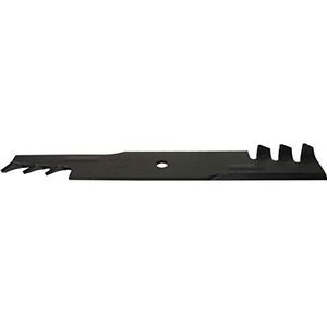 Achterwiel voor Toro Grasmaaier - Grasmachine 22 inch = 56 cm Recycler