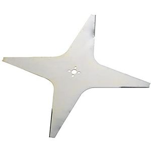 Greenstar 36768 Robot Blades