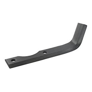 Greenstar 22374 freesmes, 190 mm
