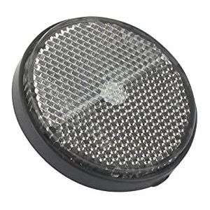 Greenstar 19266 Katadoptre tondeuse, wit